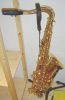 Alt-Saxophon EUR 375,--