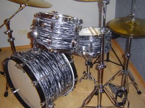 Ludwig_Classic_Maple_Drumset